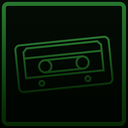 SafeCharity-CozyConquest icon