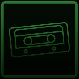 SafeCharity-CozyConquest icon