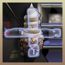 SafeCharity-VanillaFlavouredPlus icon