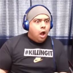 SafeCharity-dashieKiwi icon