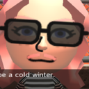 SafeHaven-TorisModPack icon