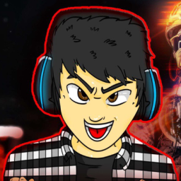 Saga-SagaModpack icon