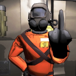 Sage-GoHardOrGoHomeModpack_VER_3 icon