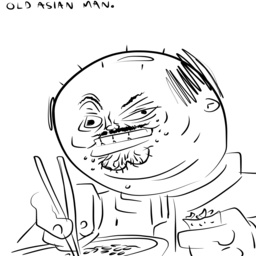 Sage-GoHardorGoHomeModpack icon