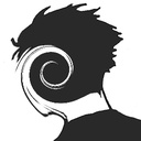 Sagemo-audiopackforfriends17halloweenver icon