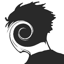 Sagemo-audiopackforfriends17halloweenver icon