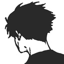 Sagemo-audiopackforfriends18 icon