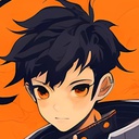 Sagemo-audiopackforfriends8 icon