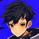 Sagemo-boomboxpackforfriends6 icon