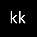 Sagemo-testmodposters icon