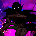 Sagey-BrackenNoisez icon