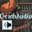 Sagey-CustomDeathAudio_TankBurst icon