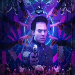 Sagey-FordSounds icon