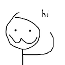 Sagey-HoardingBug_PizzaPlace icon