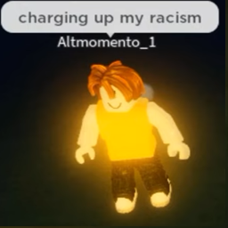 Sagey-MemoryDump_TVV2 icon