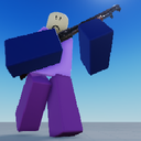 Sagey-PWNED_BY_LOADING_MUSIC icon