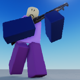 Sagey-PWNED_BY_LOADING_MUSIC icon