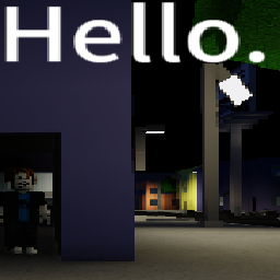 Sagey-Peak_Pongs_Songs icon