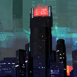 Sagey-REVIVEBoneworks_MUSICPACK icon