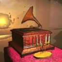 Sagey-RandomJazz icon