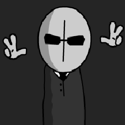 Sagey-SongsThatIThinkArePrettyNeat icon