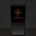 Sagey-TrainingTapes icon