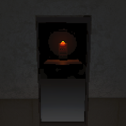 Sagey-TrainingTapes icon