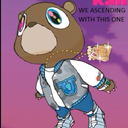 Sagey-YetAnotherMusicPackForSomeonesFriendGroup icon