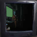 Sagey-extrmely_tacky_tv_videos icon