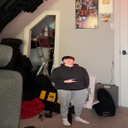 Sagey-flickinhomies_musicbox_numba2 icon