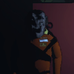 Sagey-maskedlogaboutmask icon