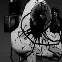 Sagey-retro_dropship icon