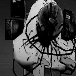 Sagey-retro_dropship icon