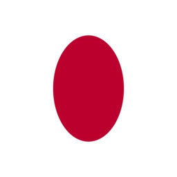 Saginton-LC_Japanese_Localization icon