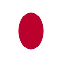 Saginton-Lethal_Company_Japanese_Localization icon