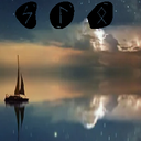 Sahans-Wonder_Decoys_ModPack icon