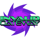 Sai-Invalid_Gateway_Pack icon