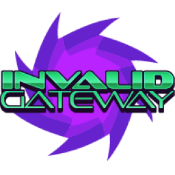 Sai-Invalid_Gateway_Pack icon