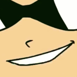 Sai-SaiCosmetics icon