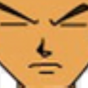 Sai-WhatTheBorck icon