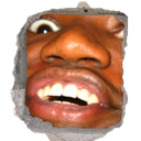 SaidGamming-PartyNaKrovati icon