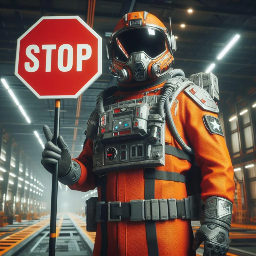 Saigofu-QoL_and_Extras icon