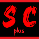 Saiki-SC_Plus icon