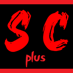 Saiki-SC_Plus icon