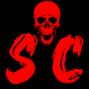 Saiki-ScaryCompany icon