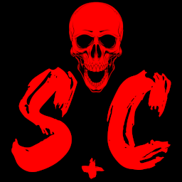 Saiki-ScaryCompanyF icon