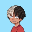 Saiku-KayAvi_ModPack icon