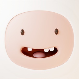 SailorSisters-SailorSisters icon