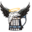 Saint666-Saints_QOL_Pack icon