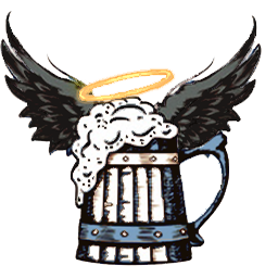 Saint666-Saints_QOL_Pack icon